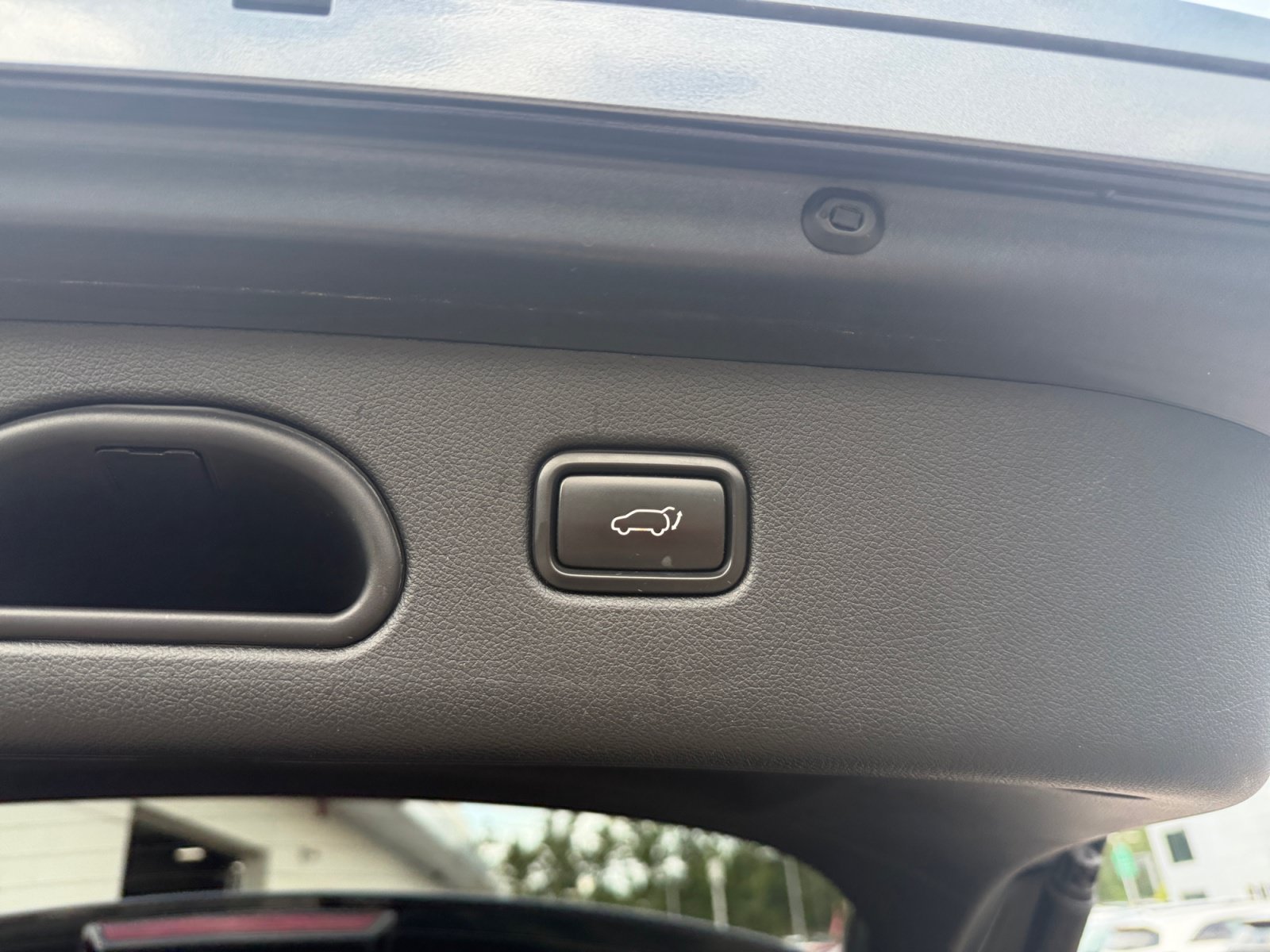 Certified Used 2020 Pacific Blue Kia SX Turbo image 40