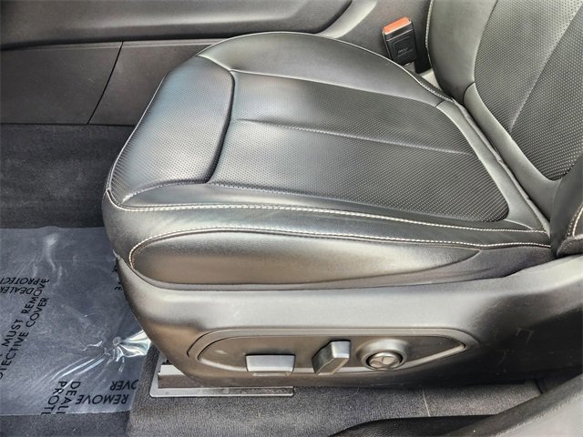 car-gallery-26