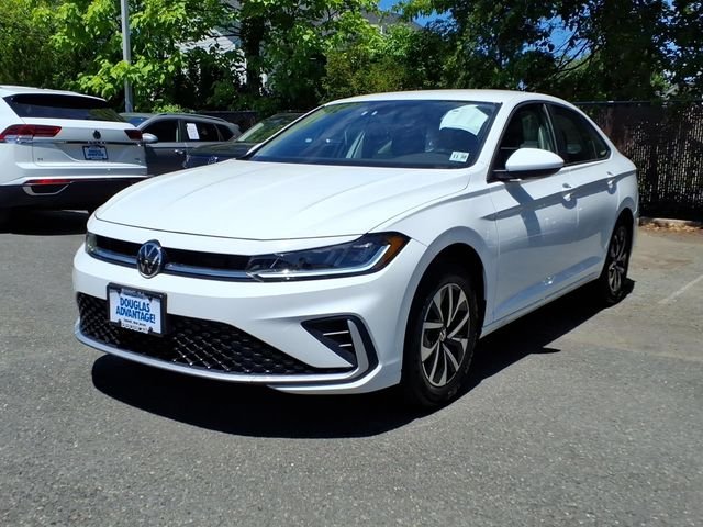 3VW5W7BU5TM008641