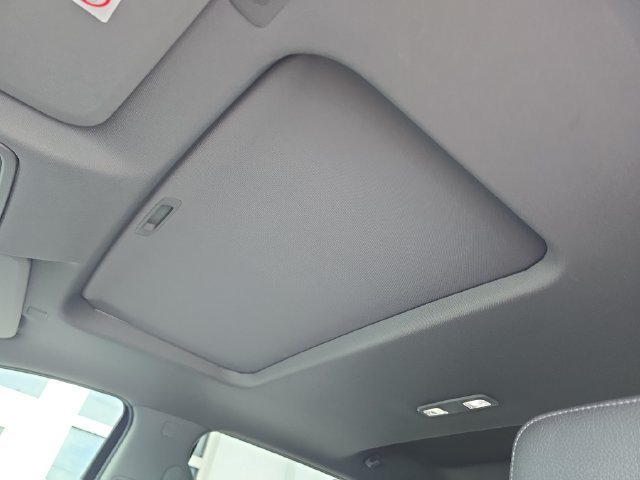 2021 GMC Sierra 2500 Denali HD Denali - Photo 19