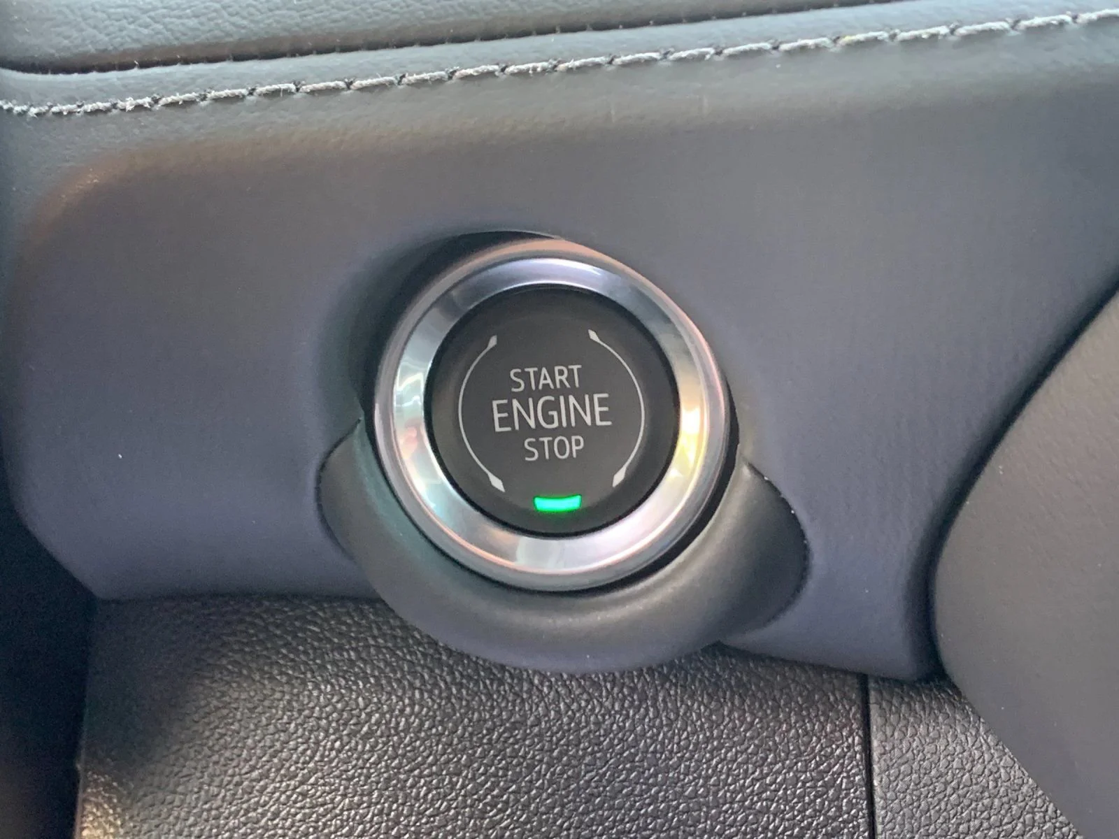 2026 Chevrolet Tahoe LS - Photo 24