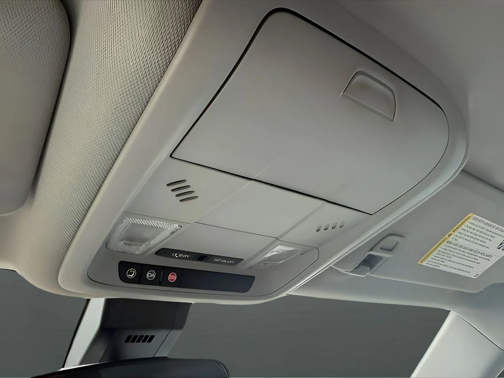 Used 2022 Gray Chevrolet LT image 13