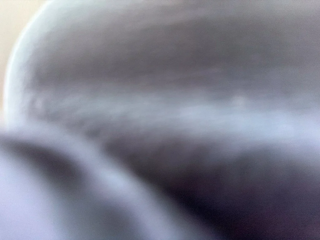 Photo 53