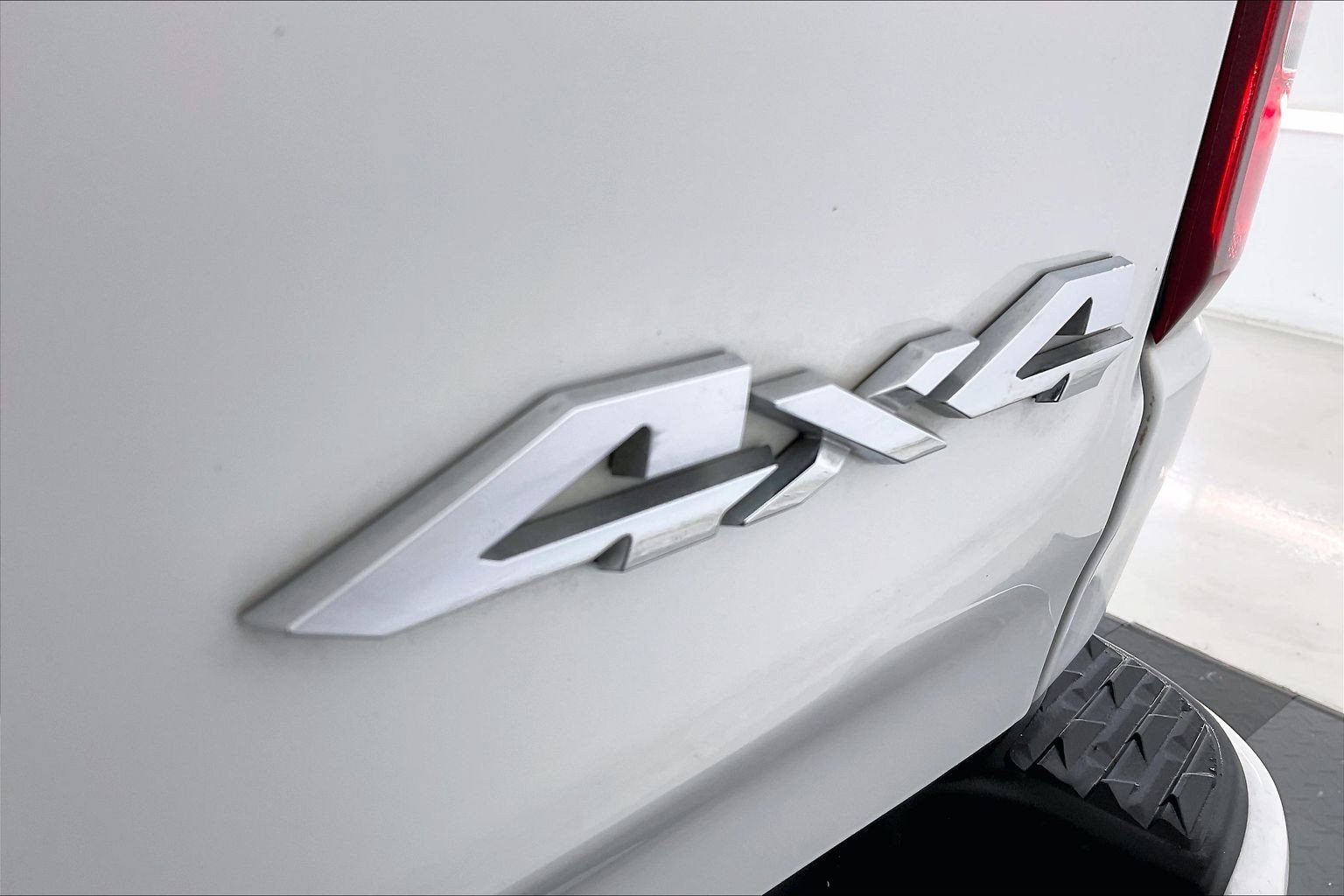 2019 Ram 1500 Limited photo 6