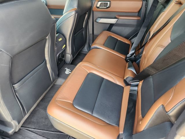 car-gallery-31