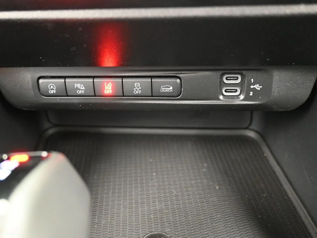 New 2026 Diamond Black Crystal Pearlcoat Dodge Scat Pack image 20