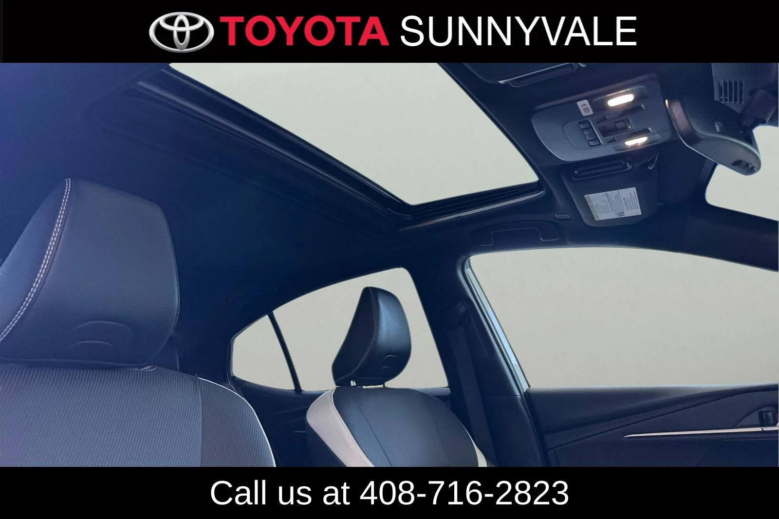 Used 2026 White Toyota SE Nightshade image 20