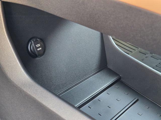 2026 Hyundai Santa Fe Calligraphy - Photo 25