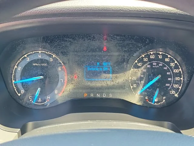 2020 Ford Ranger XL - Photo 27