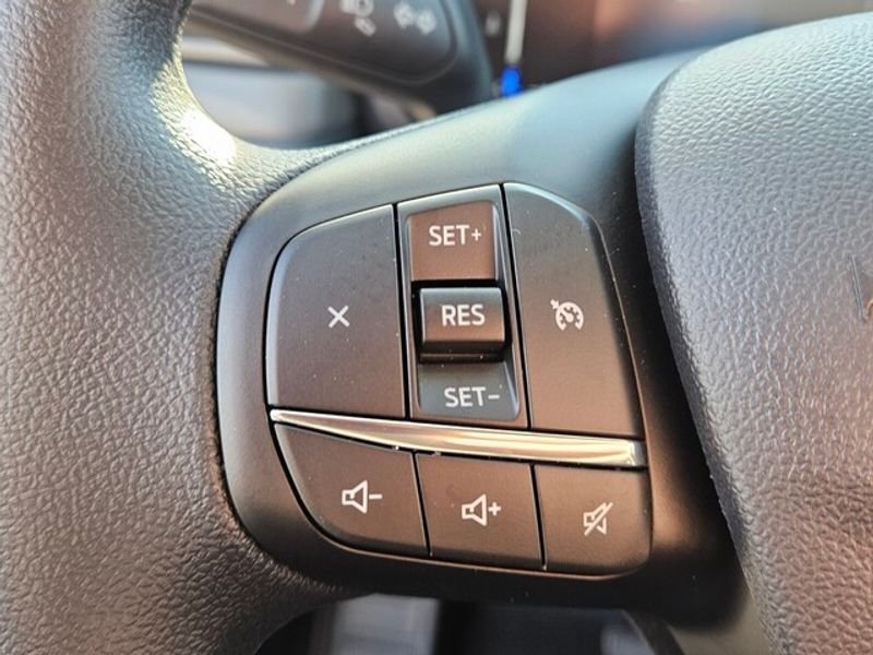 New 2026 Oxford White Ford XL image 24
