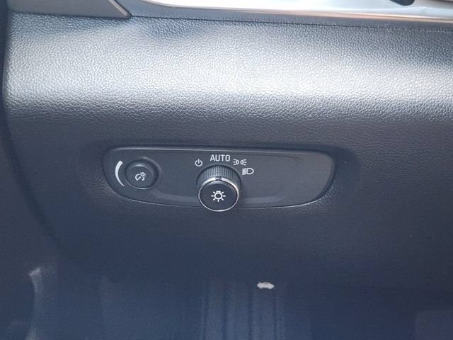 car-gallery-23