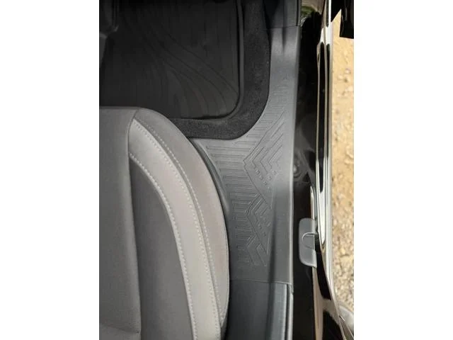 New 2026 CRYSTAL BLACK SILICA Subaru Premium image 36