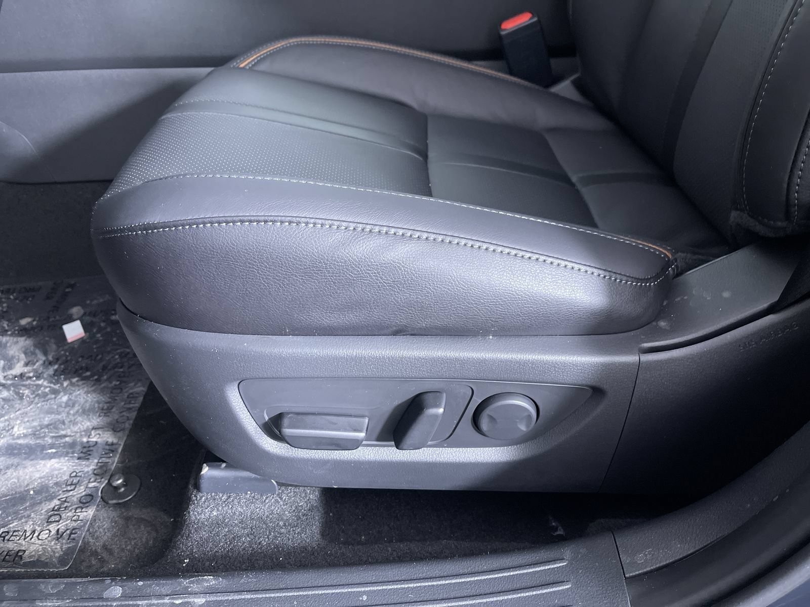 New 2026 Polymetal Gray Metallic Mazda Premium Plus image 11