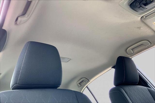 Certified Used 2025 CELESTITE Toyota  image 14