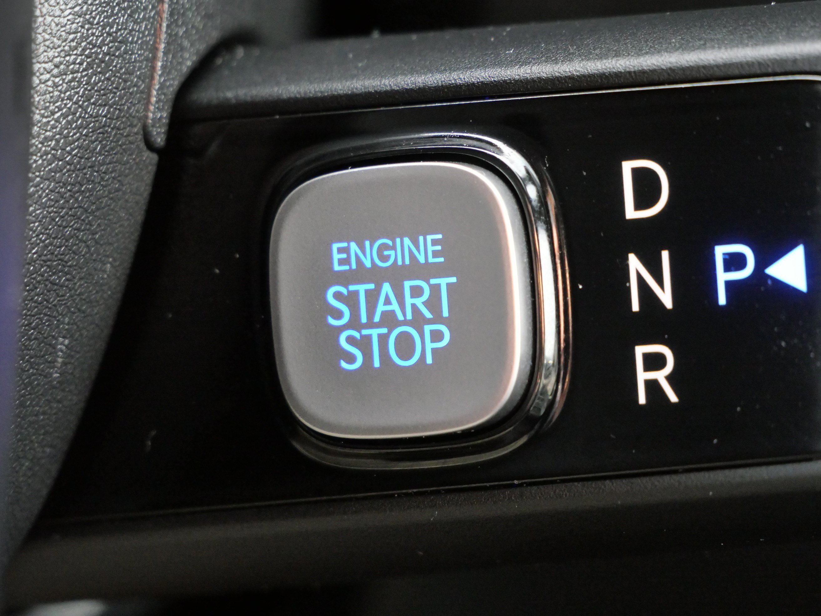 2026 Hyundai Palisade Calligraphy - Photo 29