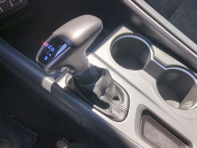 Used 2024  Dodge SXT Plus image 18