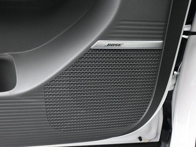 2026 Hyundai Santa Fe Calligraphy - Photo 22