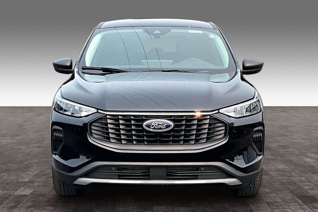 2026 Ford Escape Active - Photo 12