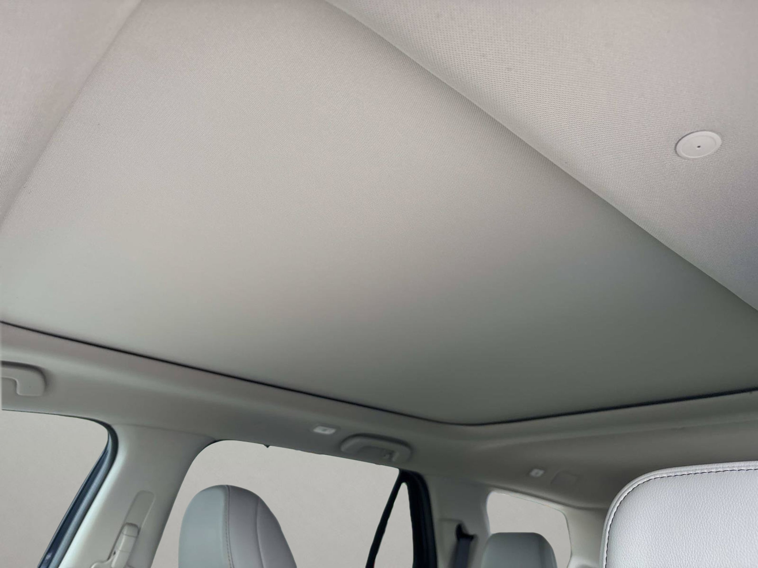 2023 Honda Pilot Touring - Photo 27