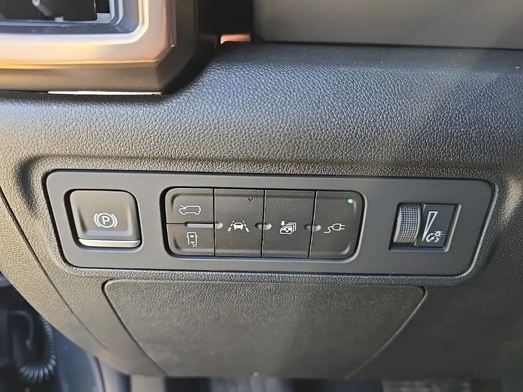 2025 GMC HUMMER EV 2X - Photo 32