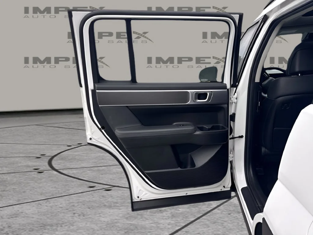 Used 2024 White Hyundai XRT image 28