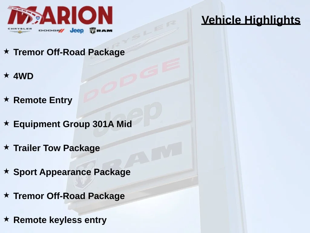 Used 2023 Green Ford XLT image 6