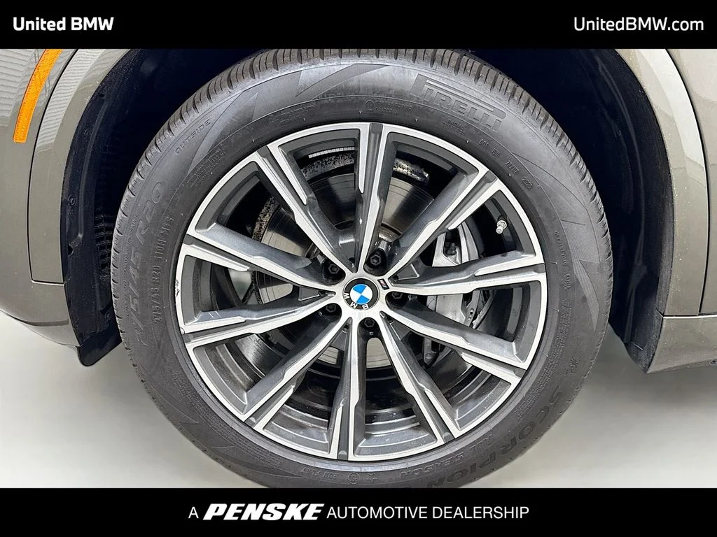 5UX23EU02T9163481