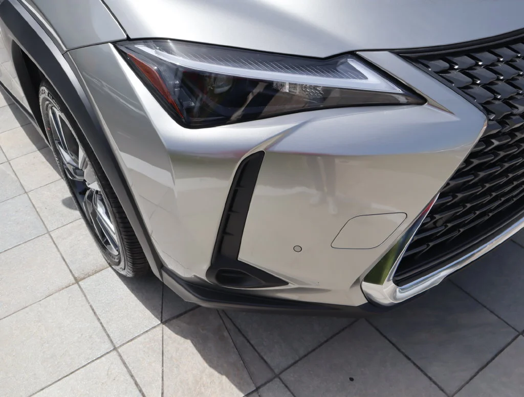 New 2026  Lexus 300h image 16