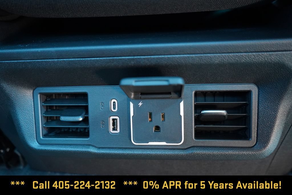 2026 Chevrolet Silverado 1500 LT - Photo 27