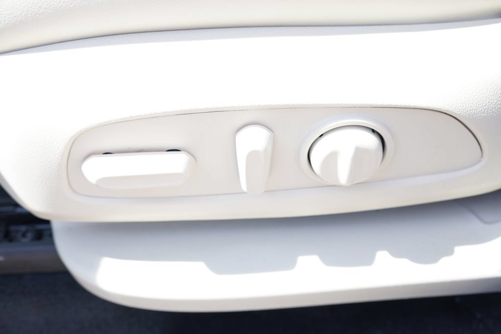 2024 Buick Enclave Essence - Photo 26