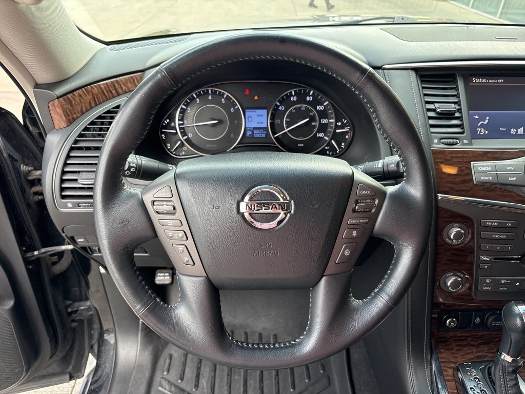 View 9