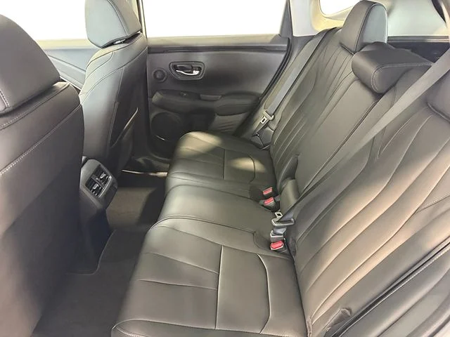 New 2026 Urban Gray Pearl Acura Base image 31