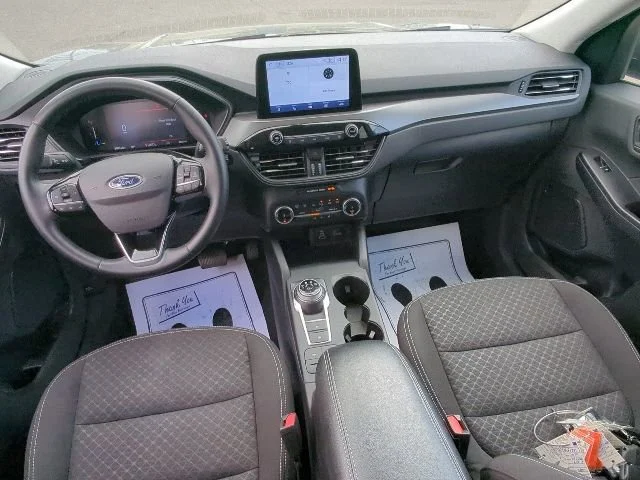 Used 2024  Ford Active image 14