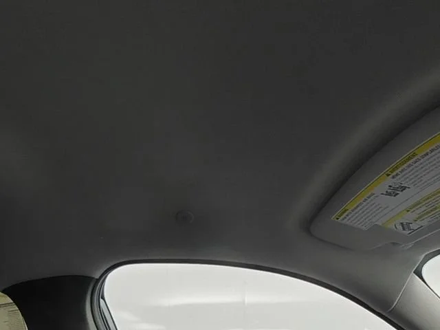 2026 Chevrolet Trax LS - Photo 41