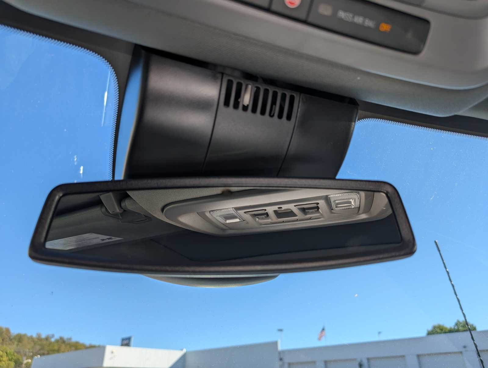 2026 GMC Sierra 2500HD SLT - Photo 30