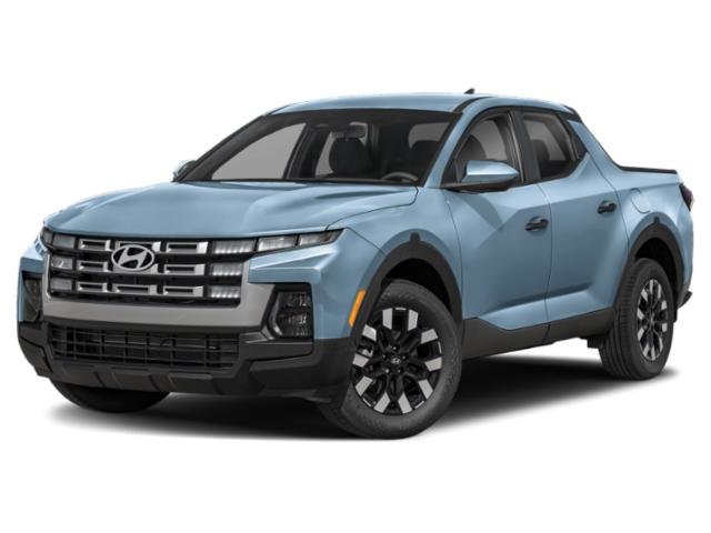 New 2027  Hyundai SE AWD image 1