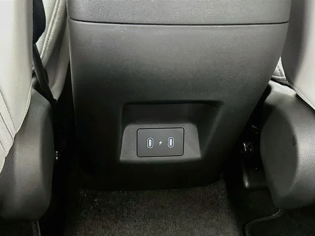 New 2027 Hyundai SANTA CRUZ SE