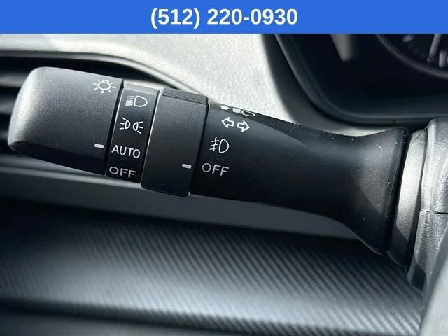 New 2026 MAGNETITE GRAY PEARL Subaru Premium image 13