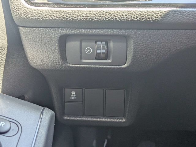 Used 2025  Honda LX image 22