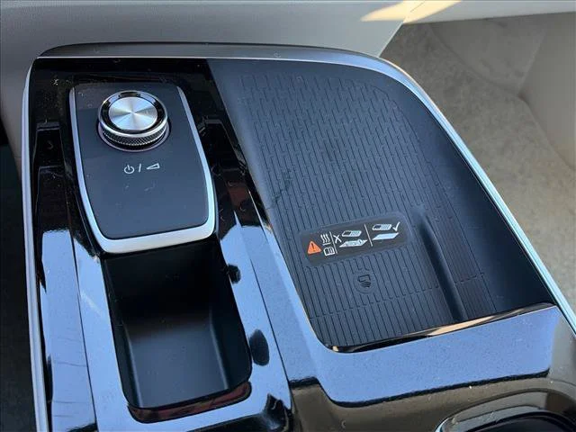 2027 Buick Enclave Avenir - Photo 36