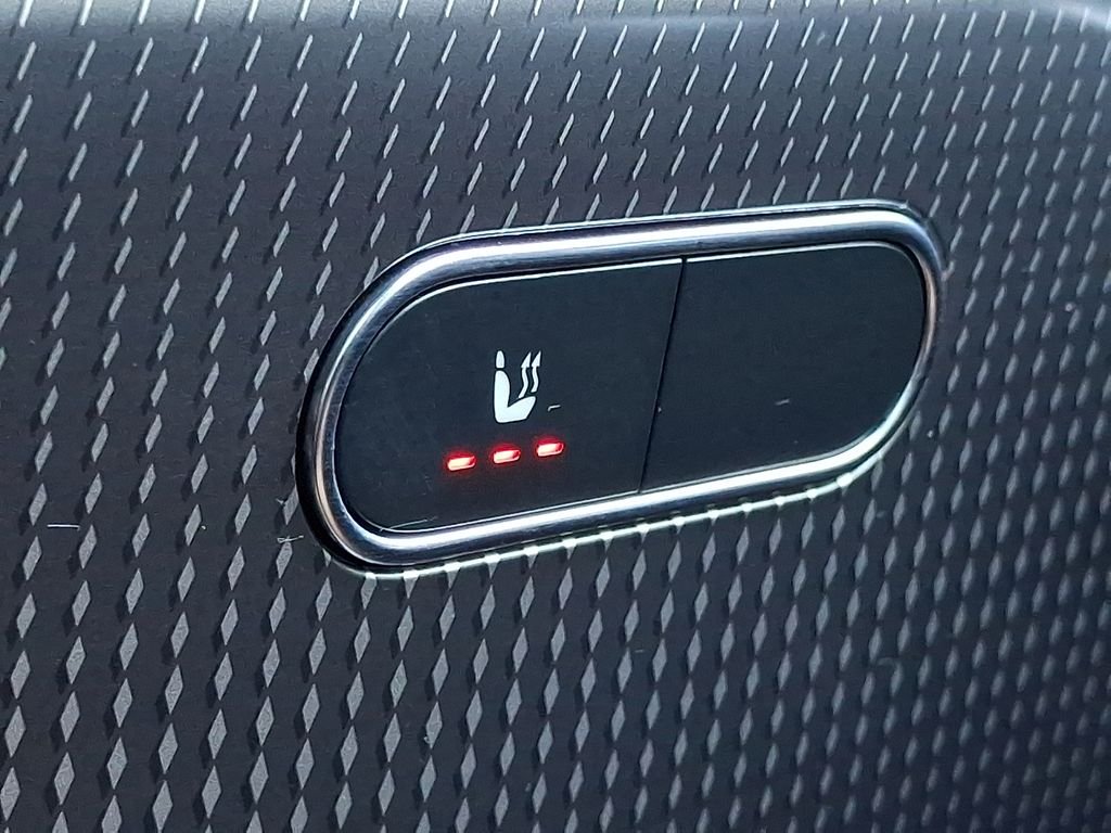 Used 2022 Gray Mercedes-Benz 350 image 26