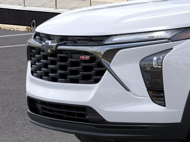car-gallery-13