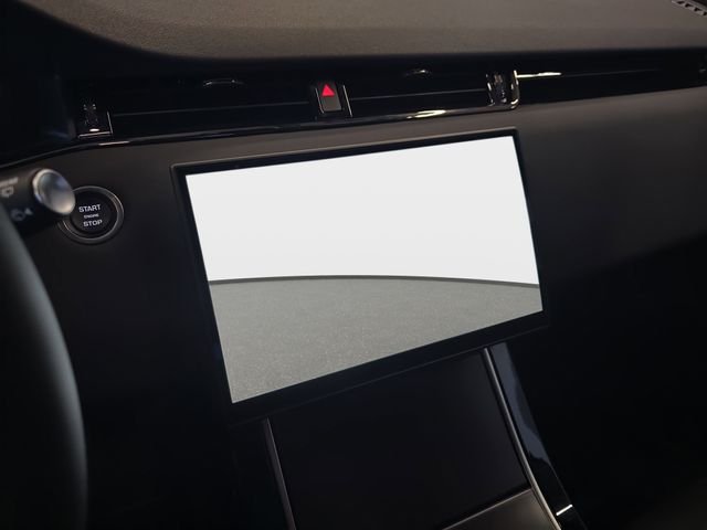 New 2026 Fuji White Land Rover S image 15