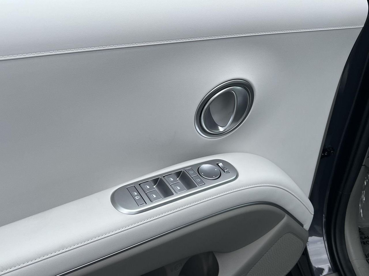2026 Hyundai Palisade SEL - Photo 69