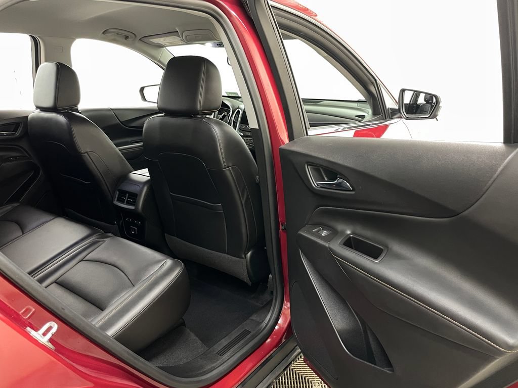 2020 Chevrolet Equinox Premier - Photo 42