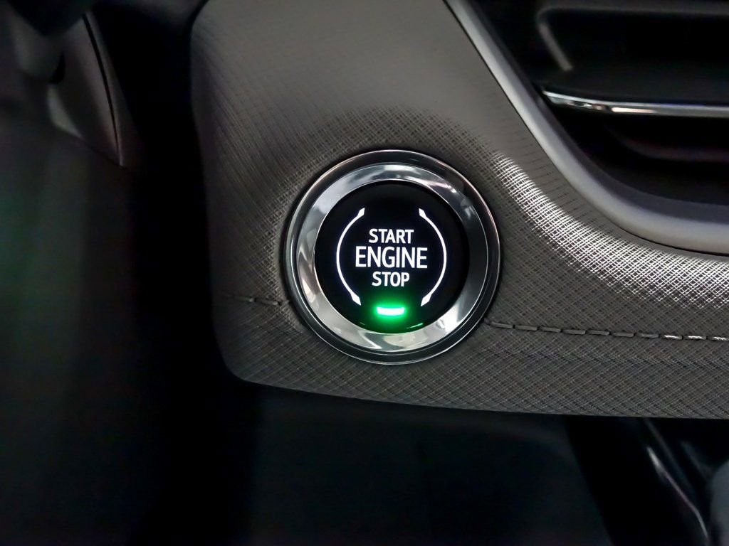 2026 CHEVROLET TRAILBLAZER - Image 14