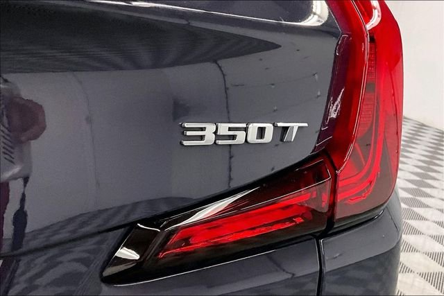 2024 Cadillac XT4 Premium Luxury - Photo 9