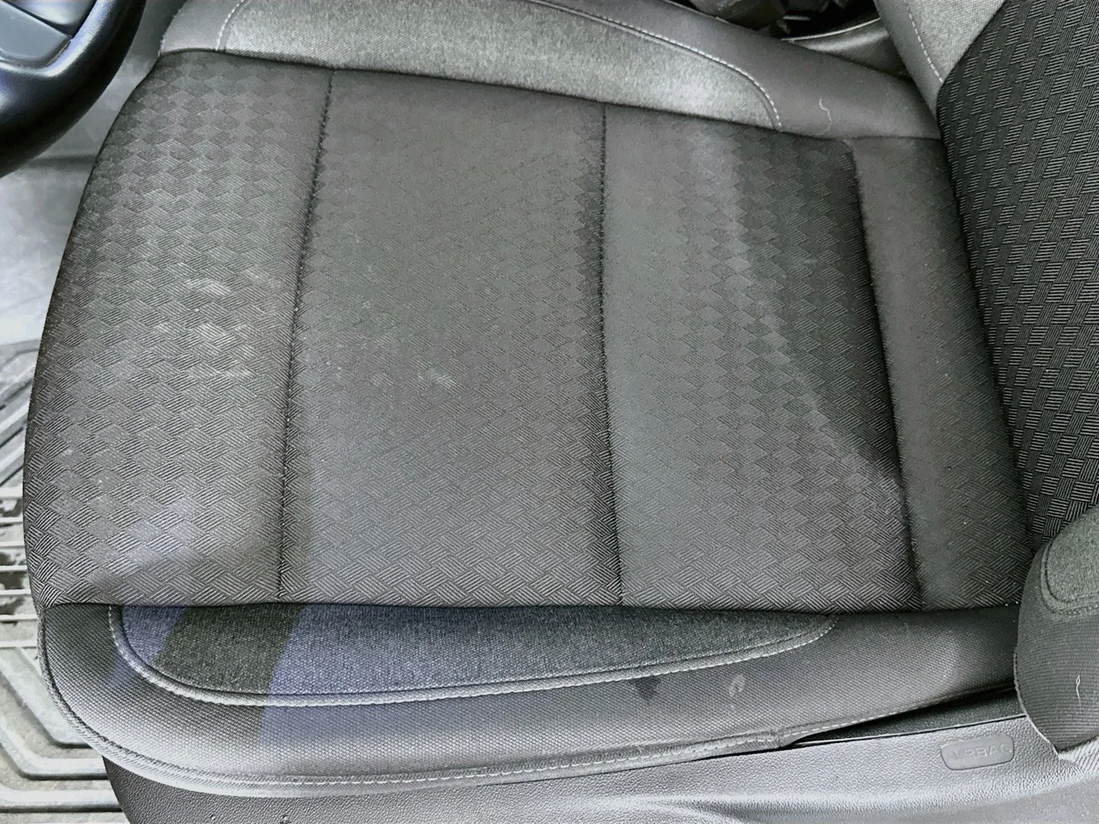 Used 2024 White Chevrolet LT image 20