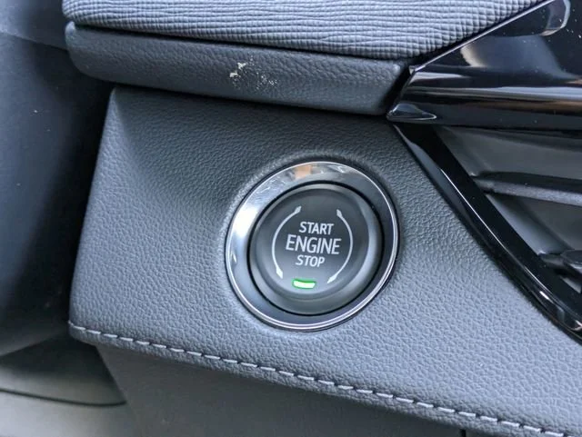 2026 Buick Enclave Sport Touring - Photo 30