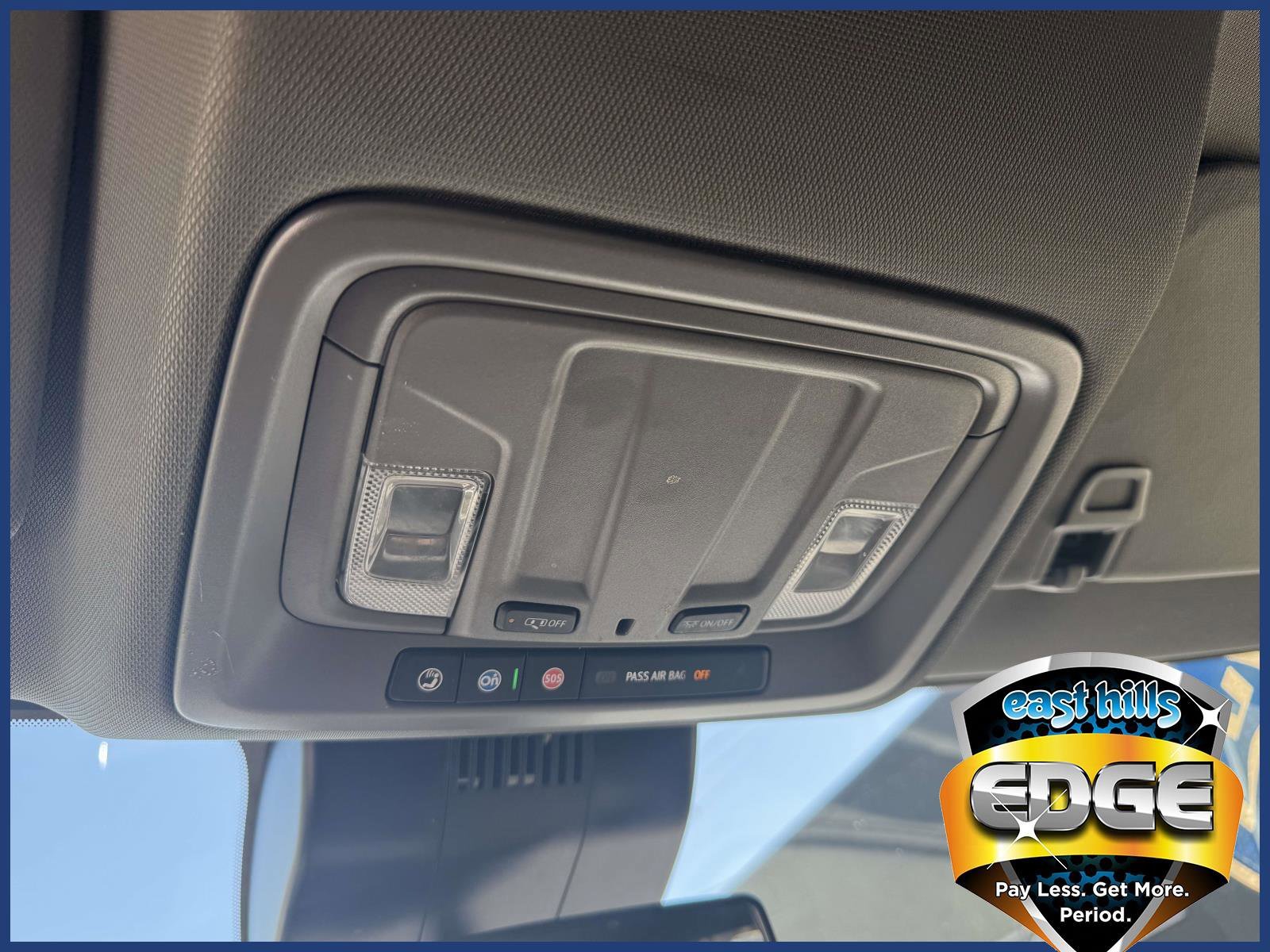 2025 Chevrolet Silverado 2500HD LT - Photo 28
